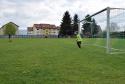 10. kolo - 29.04.2017 10. kolo - 29.04.2017