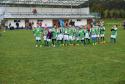 10. kolo - 29.04.2017 10. kolo - 29.04.2017