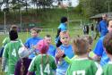 10. kolo - 29.04.2017 10. kolo - 29.04.2017