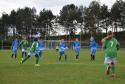 10. kolo - 29.04.2017 10. kolo - 29.04.2017