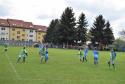 10. kolo - 29.04.2017 10. kolo - 29.04.2017