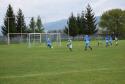 10. kolo - 29.04.2017 10. kolo - 29.04.2017
