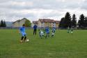 10. kolo - 29.04.2017 10. kolo - 29.04.2017