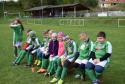 10. kolo - 29.04.2017 10. kolo - 29.04.2017