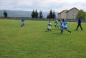 10. kolo - 29.04.2017 10. kolo - 29.04.2017