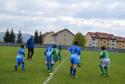 10. kolo - 29.04.2017 10. kolo - 29.04.2017