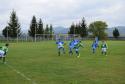 10. kolo - 29.04.2017 10. kolo - 29.04.2017