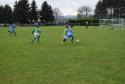 10. kolo - 29.04.2017 10. kolo - 29.04.2017