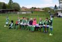 10. kolo - 29.04.2017 10. kolo - 29.04.2017