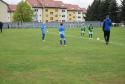 10. kolo - 29.04.2017 10. kolo - 29.04.2017