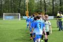 11. kolo - 06.05.2017 11. kolo - 06.05.2017
