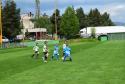 11. kolo - 06.05.2017 11. kolo - 06.05.2017