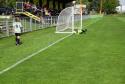11. kolo - 06.05.2017 11. kolo - 06.05.2017