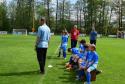11. kolo - 06.05.2017 11. kolo - 06.05.2017