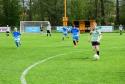 11. kolo - 06.05.2017 11. kolo - 06.05.2017