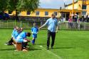 11. kolo - 06.05.2017 11. kolo - 06.05.2017