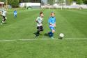 11. kolo - 06.05.2017 11. kolo - 06.05.2017