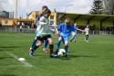 11. kolo - 06.05.2017 11. kolo - 06.05.2017