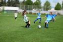 11. kolo - 06.05.2017 11. kolo - 06.05.2017