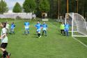 11. kolo - 06.05.2017 11. kolo - 06.05.2017