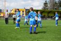 11. kolo - 06.05.2017 11. kolo - 06.05.2017