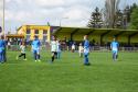11. kolo - 06.05.2017 11. kolo - 06.05.2017