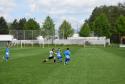 11. kolo - 06.05.2017 11. kolo - 06.05.2017