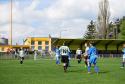 11. kolo - 06.05.2017 11. kolo - 06.05.2017