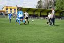 11. kolo - 06.05.2017 11. kolo - 06.05.2017