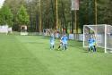 11. kolo - 06.05.2017 11. kolo - 06.05.2017