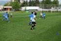 11. kolo - 06.05.2017 11. kolo - 06.05.2017