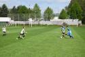 11. kolo - 06.05.2017 11. kolo - 06.05.2017