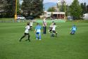 11. kolo - 06.05.2017 11. kolo - 06.05.2017