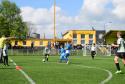 11. kolo - 06.05.2017 11. kolo - 06.05.2017