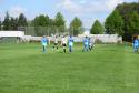 11. kolo - 06.05.2017 11. kolo - 06.05.2017