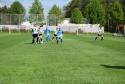 11. kolo - 06.05.2017 11. kolo - 06.05.2017