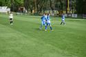 11. kolo - 06.05.2017 11. kolo - 06.05.2017