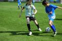 11. kolo - 06.05.2017 11. kolo - 06.05.2017