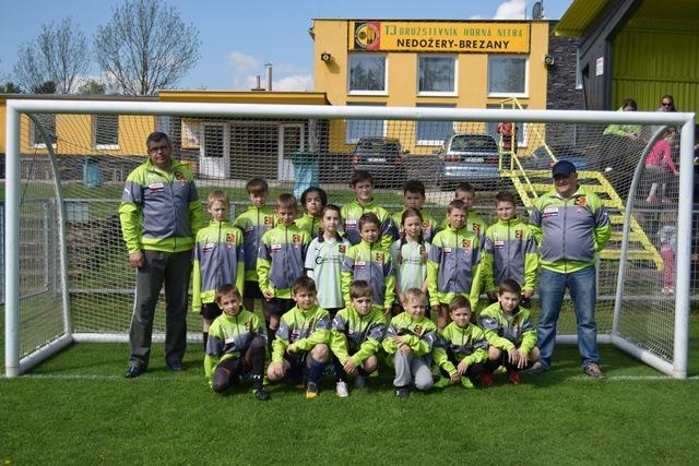 Fotogaléria 11. kolo - 06.05.2017 (40) 11. kolo - 06.05.2017