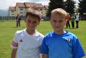 12. kolo - 13.05.2017 12. kolo - 13.05.2017