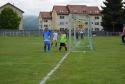 12. kolo - 13.05.2017 12. kolo - 13.05.2017