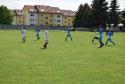 12. kolo - 13.05.2017 12. kolo - 13.05.2017