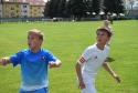 12. kolo - 13.05.2017 12. kolo - 13.05.2017