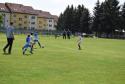 12. kolo - 13.05.2017 12. kolo - 13.05.2017