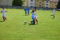 12. kolo - 13.05.2017 12. kolo - 13.05.2017