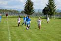 12. kolo - 13.05.2017 12. kolo - 13.05.2017
