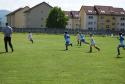 12. kolo - 13.05.2017 12. kolo - 13.05.2017