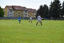 12. kolo - 13.05.2017 12. kolo - 13.05.2017