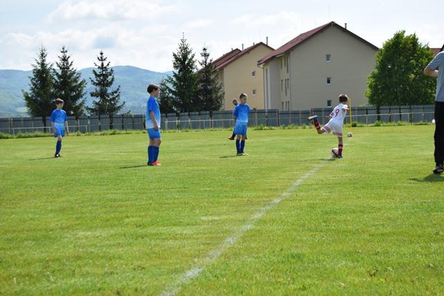 Fotogaléria 12. kolo - 13.05.2017 (50) 12. kolo - 13.05.2017