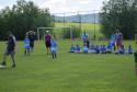 14. kolo - 27.05.2017 14. kolo - 27.05.2017